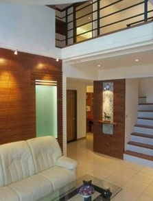 萬景室內裝修設計公司 專業裝飾工程服務，打造理想家居