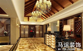 鎮(zhèn)江裝飾價(jià)格解析與馬運(yùn)裝飾工程 優(yōu)質(zhì)服務(wù)與網(wǎng)絡(luò)技術(shù)融合