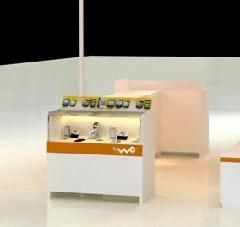 計(jì)算機(jī)軟件與網(wǎng)絡(luò)技術(shù) 驅(qū)動數(shù)字時(shí)代的雙引擎