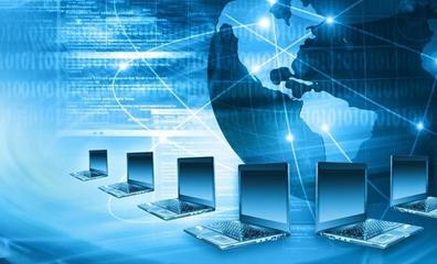 從校園走向成功 大學(xué)生如何借助計(jì)算機(jī)軟件與網(wǎng)絡(luò)技術(shù)實(shí)現(xiàn)創(chuàng)業(yè)夢想